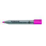 STAEDTLER® Flipchartmarker Lumocolor® 356 2 mm - Wiepa Bürofachpartner
