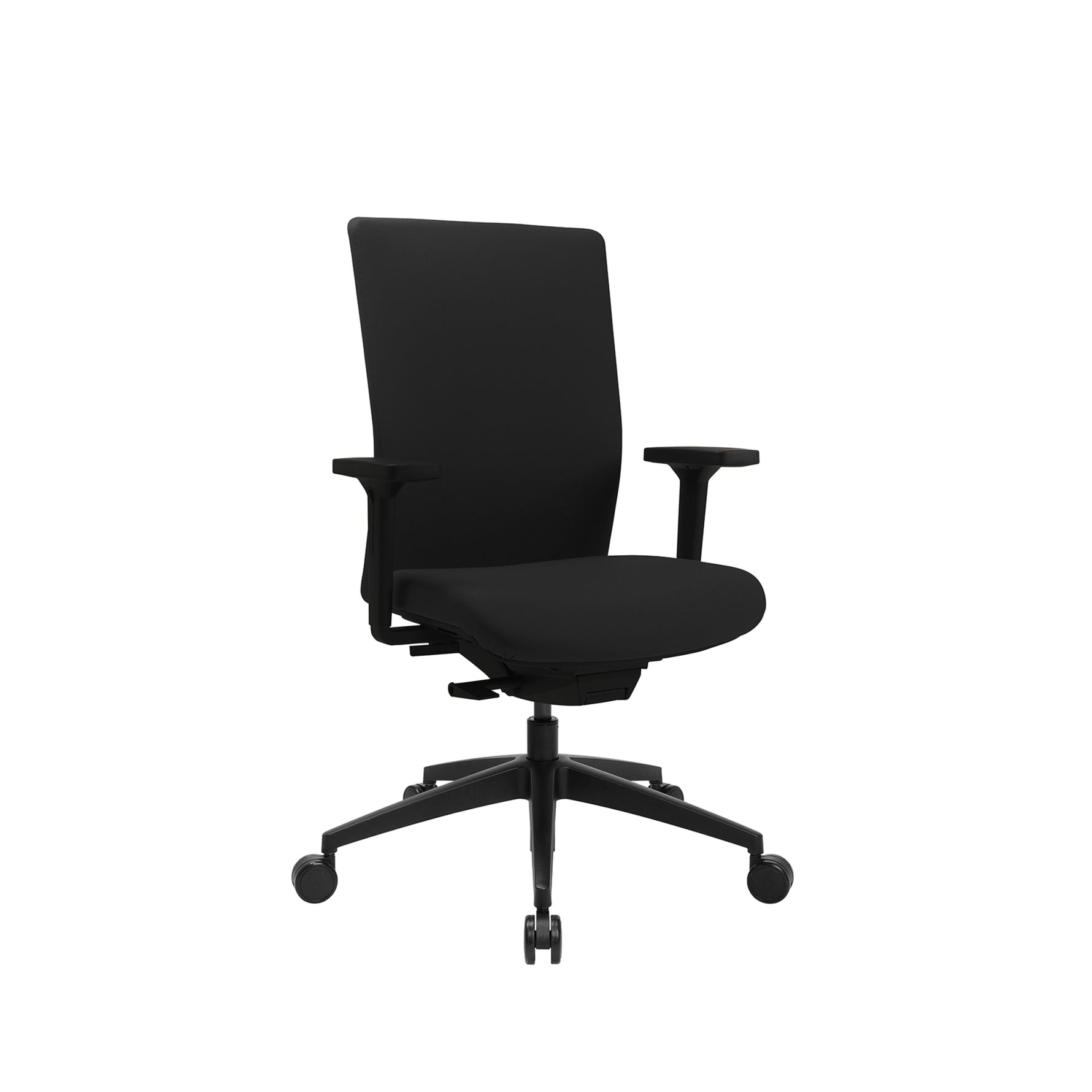 TOPSTAR Bürodrehstuhl Sitness AirWork (P) AGR