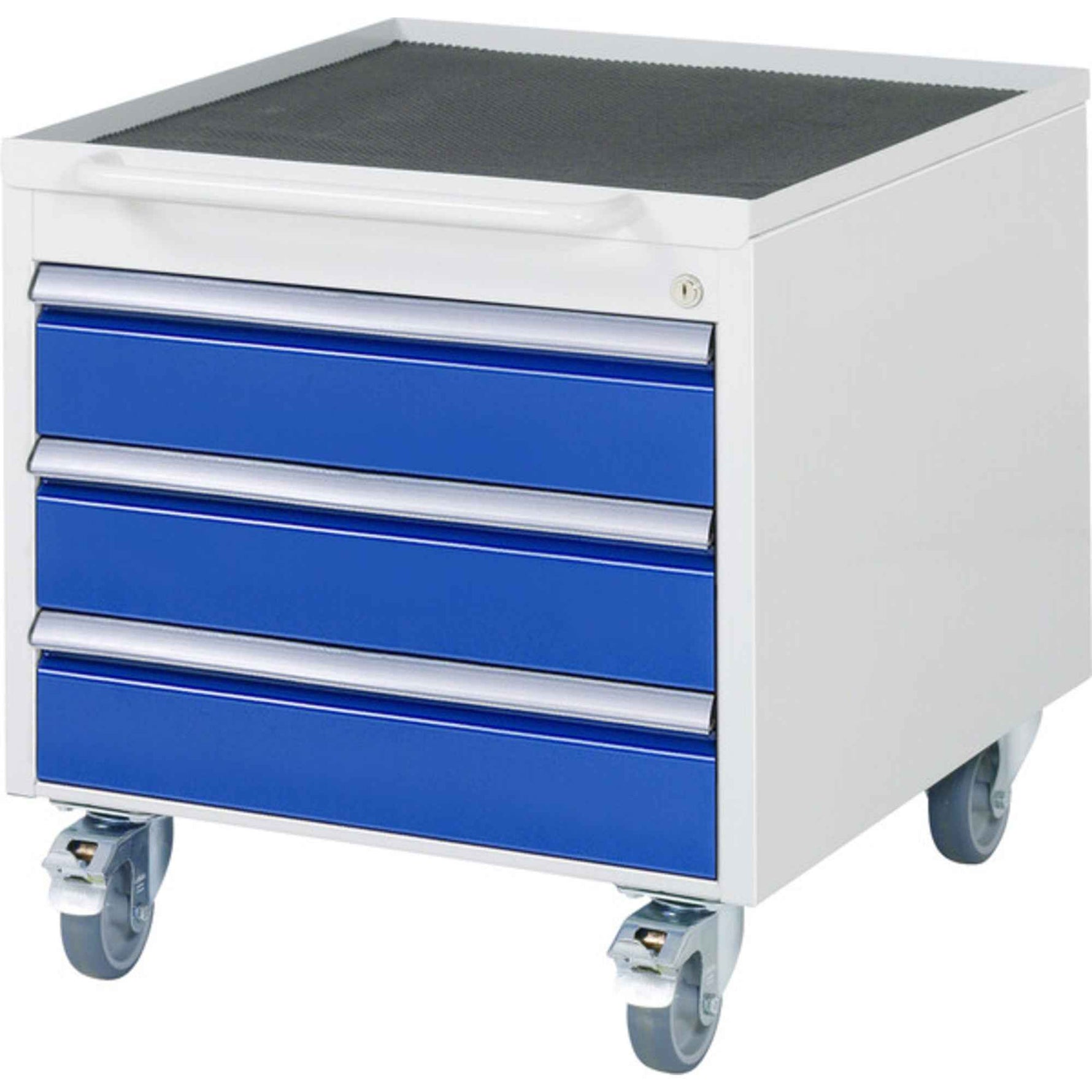 RAU Rollcontainer 7000 580 x 565 x 650 mm (B x H x T)