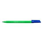 STAEDTLER® Fasermaler Noris - Wiepa Bürofachpartner