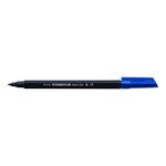 STAEDTLER® Fasermaler Noris - Wiepa Bürofachpartner