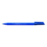 STAEDTLER® Fasermaler Noris - Wiepa Bürofachpartner
