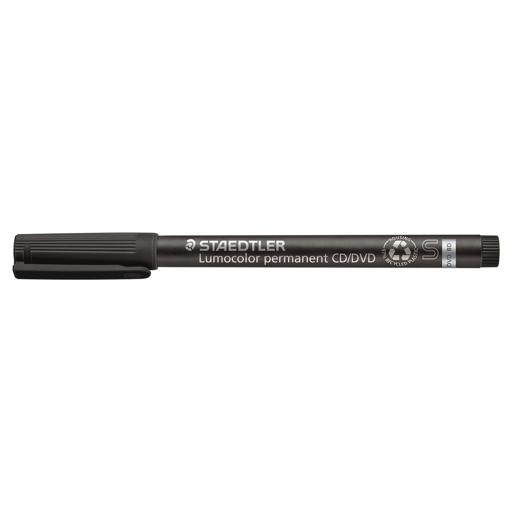STAEDTLER® Disc Marker Lumocolor® 310 - Wiepa Bürofachpartner