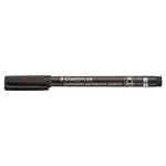 STAEDTLER® Disc Marker Lumocolor® 310 - Wiepa Bürofachpartner
