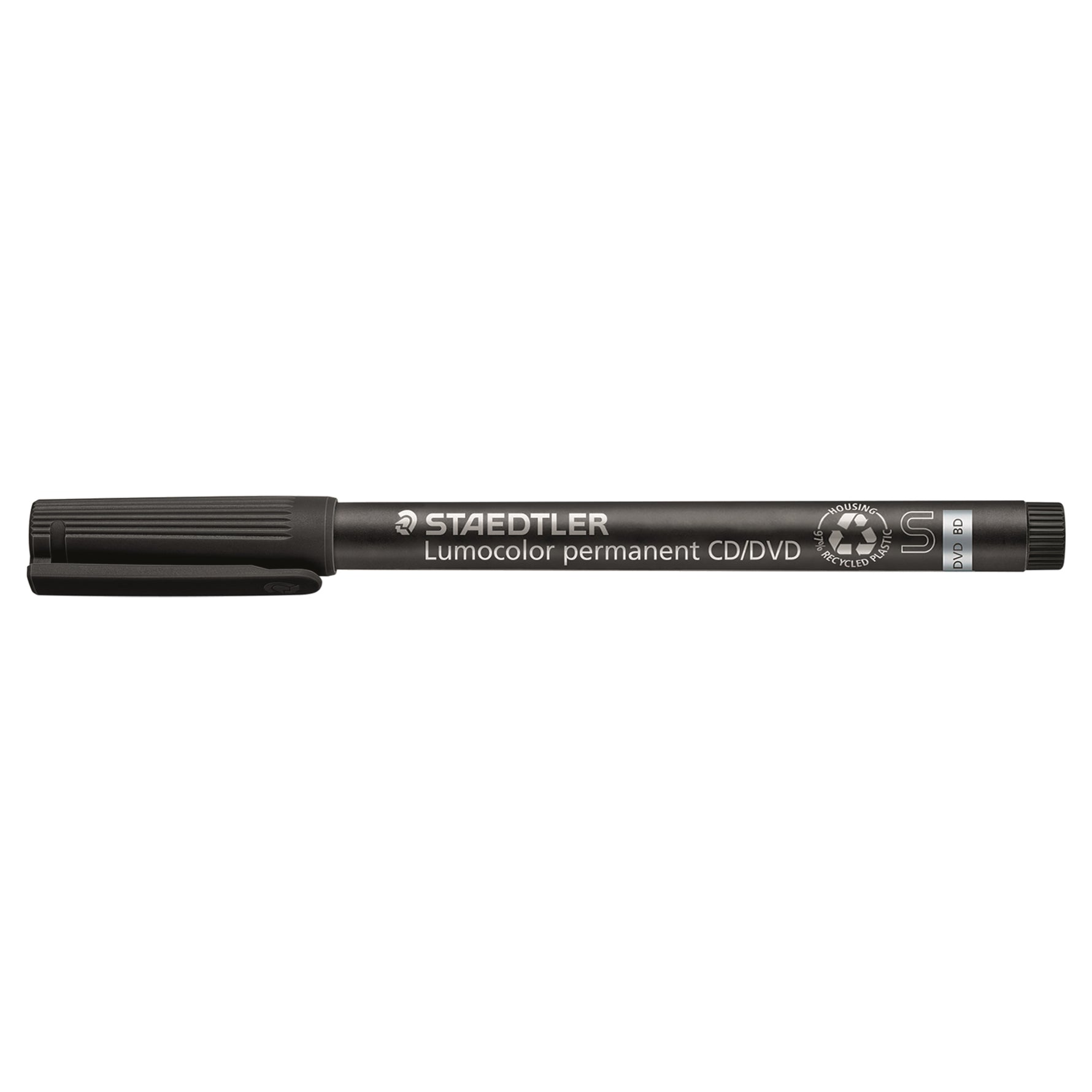 STAEDTLER® Disc Marker Lumocolor® 310 - Wiepa Bürofachpartner