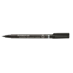 STAEDTLER® Disc Marker Lumocolor® 310 - Wiepa Bürofachpartner