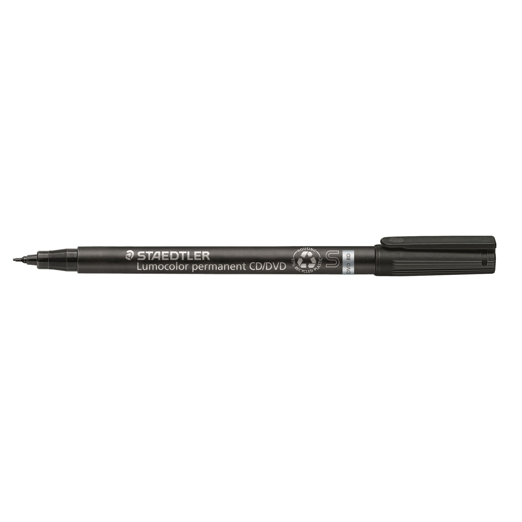 STAEDTLER® Disc Marker Lumocolor® 310 - Wiepa Bürofachpartner