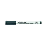 STAEDTLER® Whiteboardmarker Lumocolor® compact 341 - Wiepa Bürofachpartner