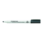 STAEDTLER® Whiteboardmarker Lumocolor® compact 341 - Wiepa Bürofachpartner