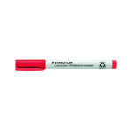 STAEDTLER® Whiteboardmarker Lumocolor® compact 341 - Wiepa Bürofachpartner