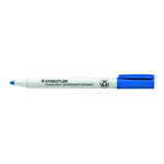 STAEDTLER® Whiteboardmarker Lumocolor® compact 341 - Wiepa Bürofachpartner