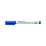 STAEDTLER® Whiteboardmarker Lumocolor® compact 341 - Wiepa Bürofachpartner