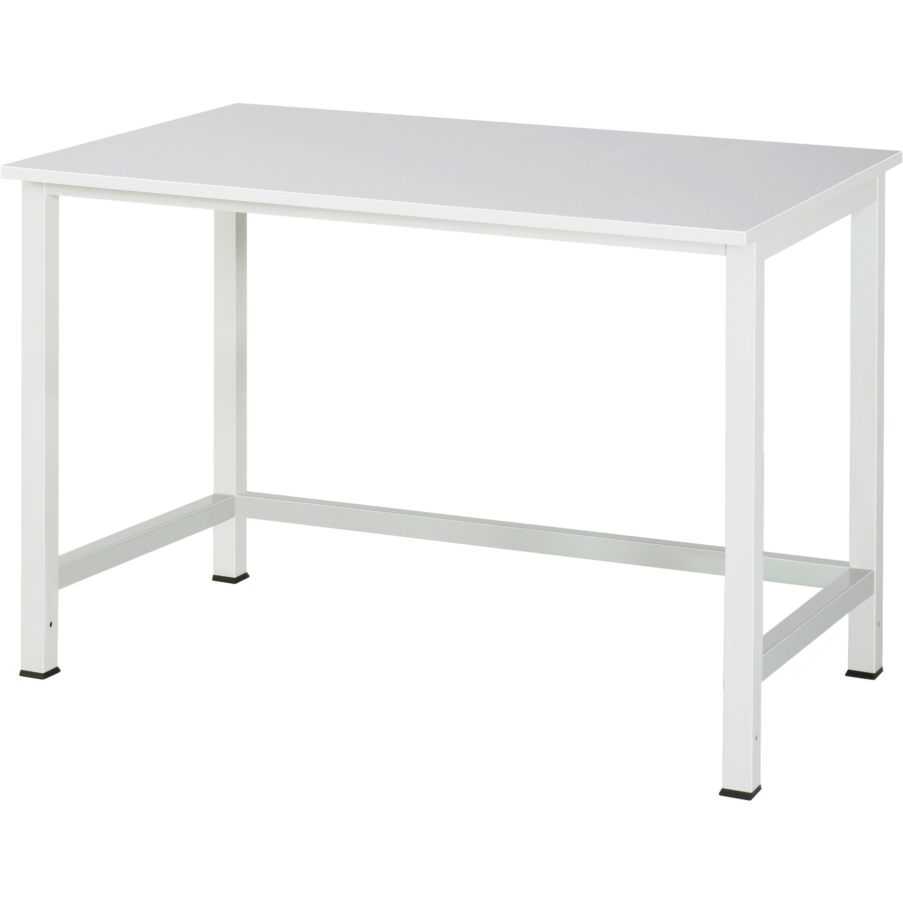 RAU Arbeitstisch 900 – Produktbild 3