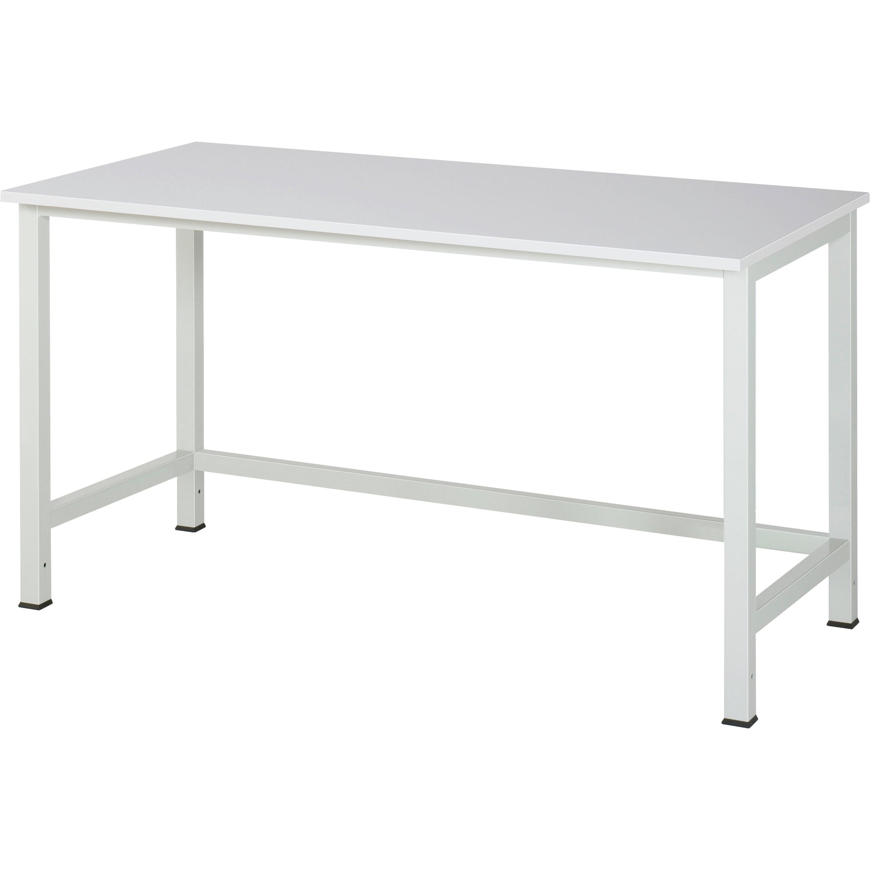 RAU Arbeitstisch 900 – Produktbild 4