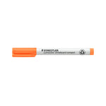 STAEDTLER® Whiteboardmarker Lumocolor® compact 341 - Wiepa Bürofachpartner