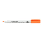 STAEDTLER® Whiteboardmarker Lumocolor® compact 341 - Wiepa Bürofachpartner