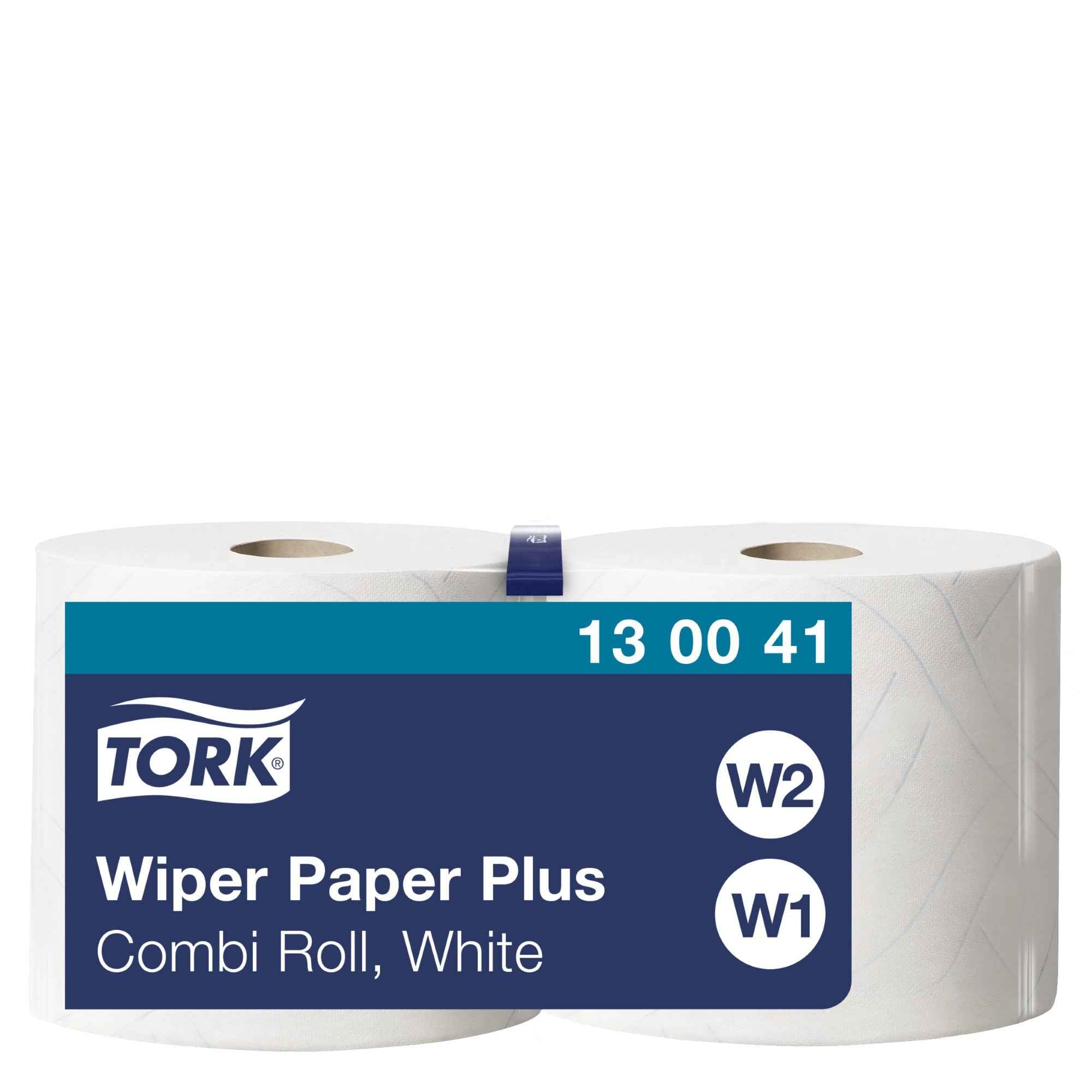 Tork Wischtücher