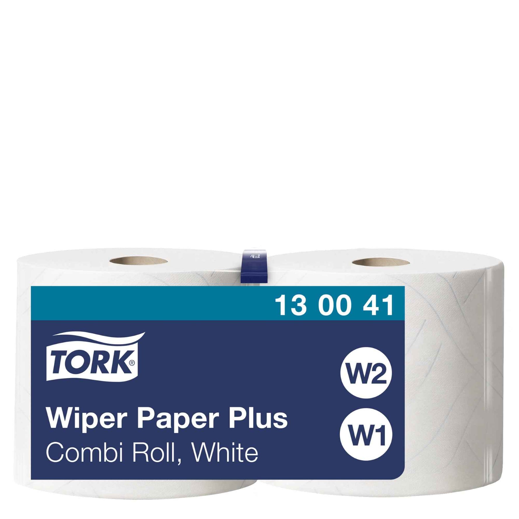 Tork Wischtücher