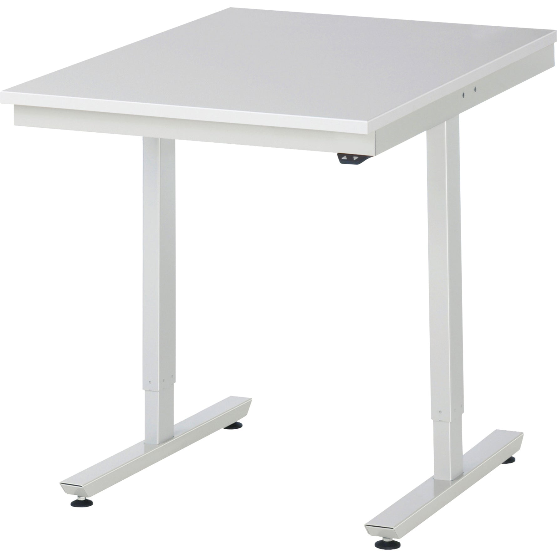 RAU Arbeitstisch Adlatus 150 – Produktbild 3