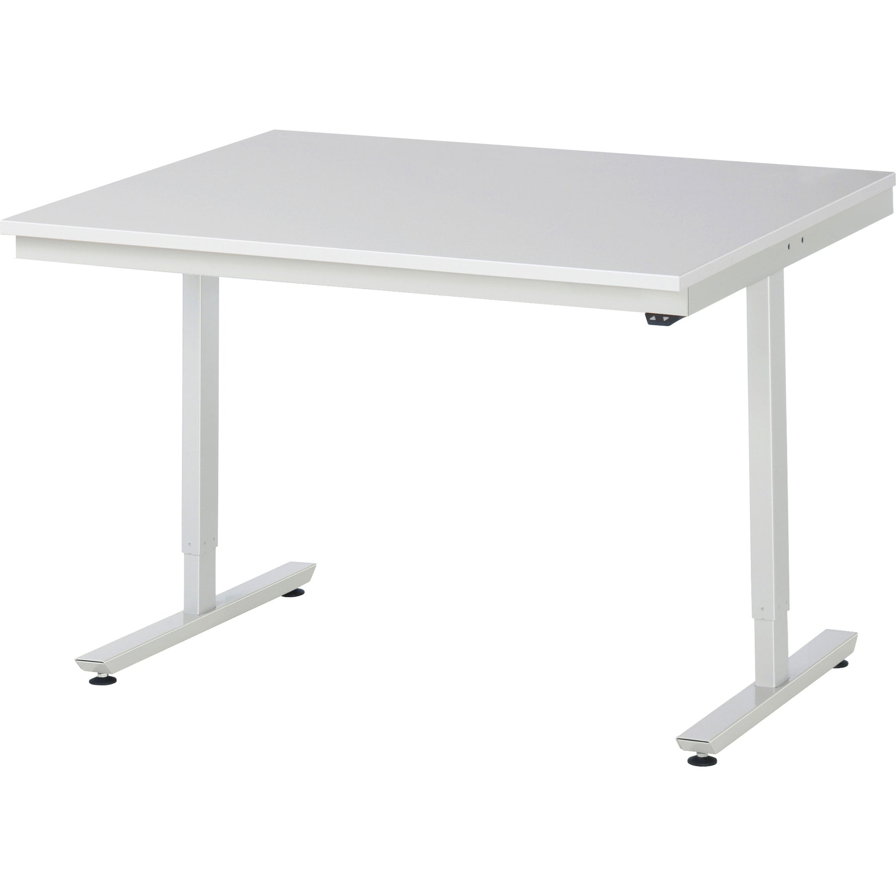 RAU Arbeitstisch Adlatus 150 – Produktbild 6