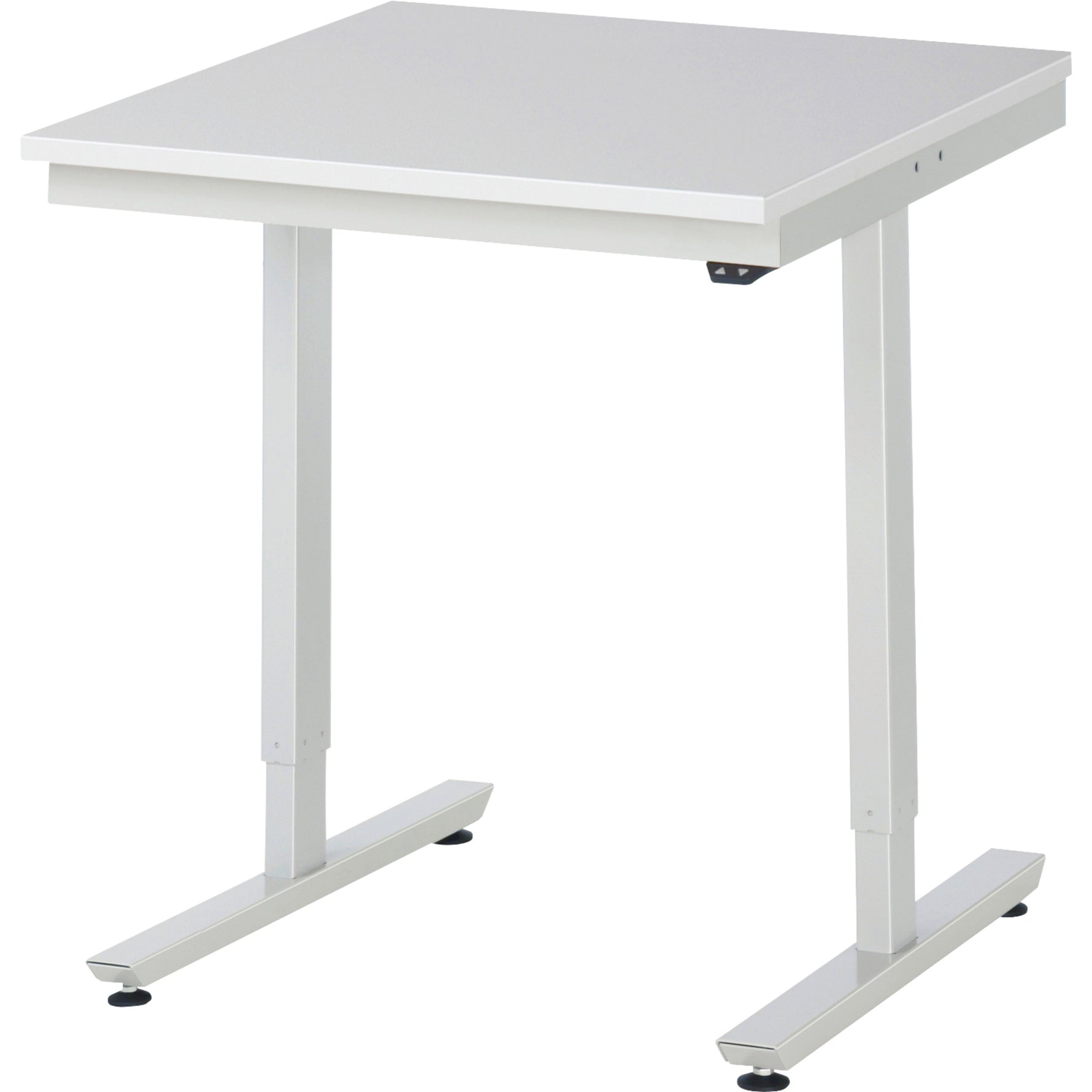 RAU Arbeitstisch Adlatus 150 – Produktbild 2
