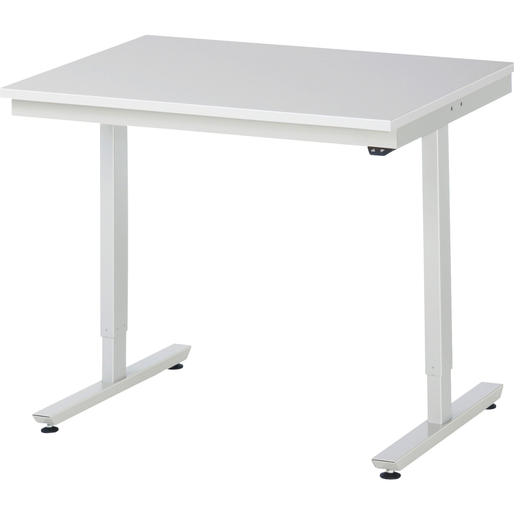 RAU Arbeitstisch Adlatus 150 – Produktbild 4