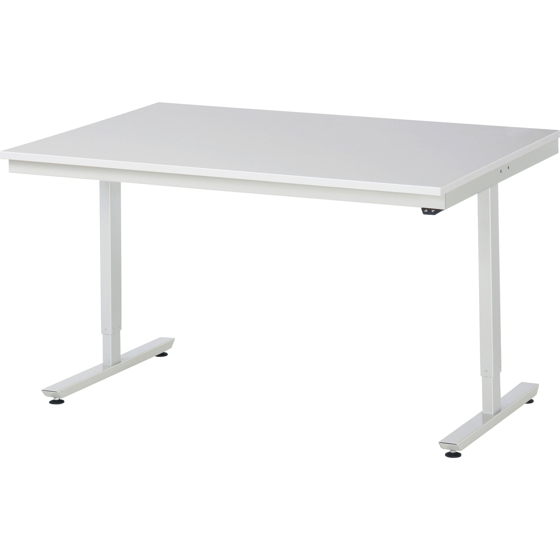 RAU Arbeitstisch Adlatus 150 – Produktbild 8