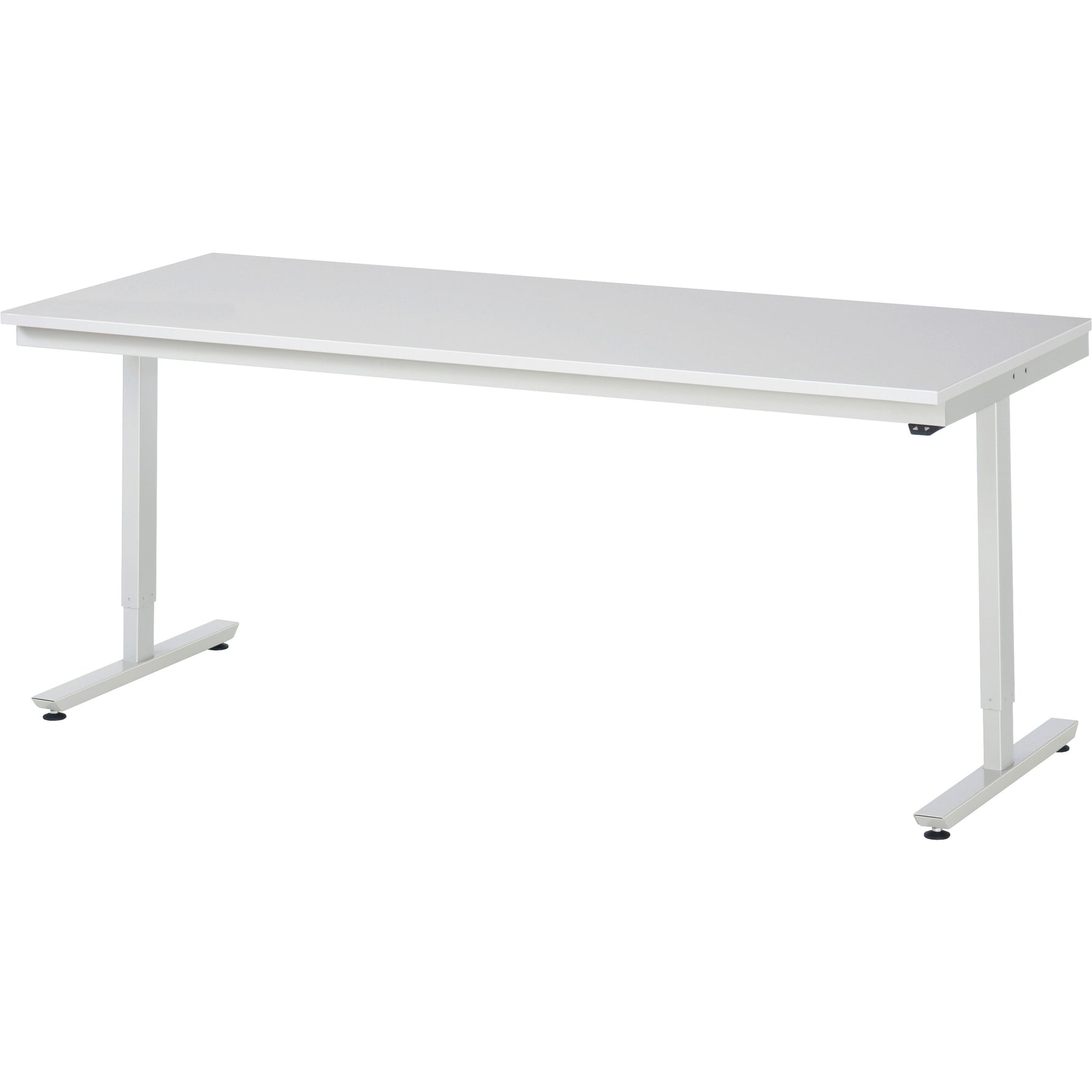 RAU Arbeitstisch Adlatus 150 – Produktbild 9
