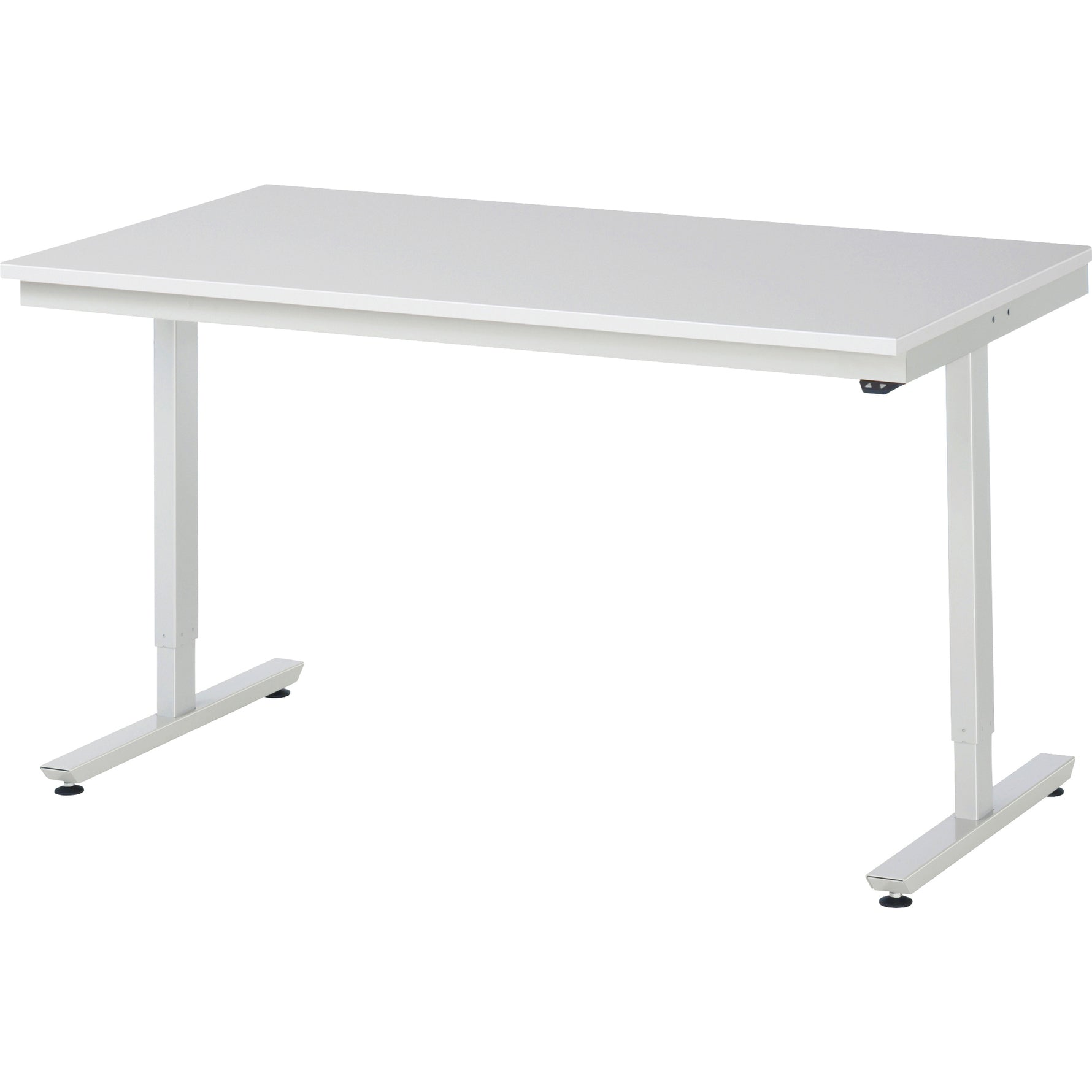 RAU Arbeitstisch Adlatus 150 – Produktbild 7