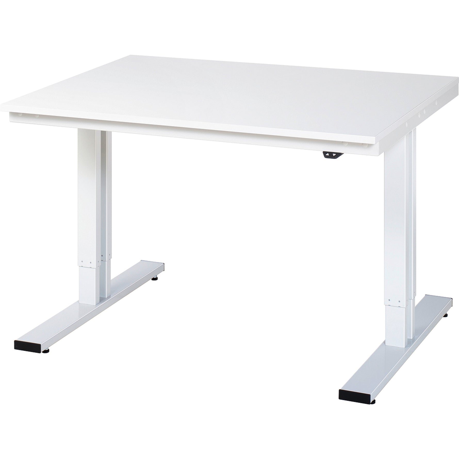 RAU Arbeitstisch Adlatus 300 – Produktbild 6