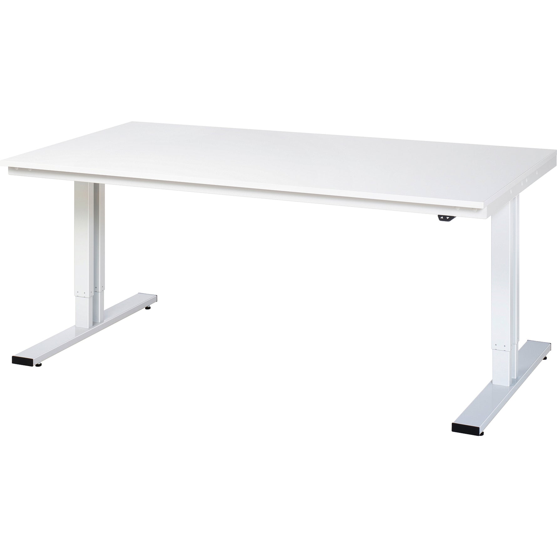 RAU Arbeitstisch Adlatus 300 – Produktbild 10