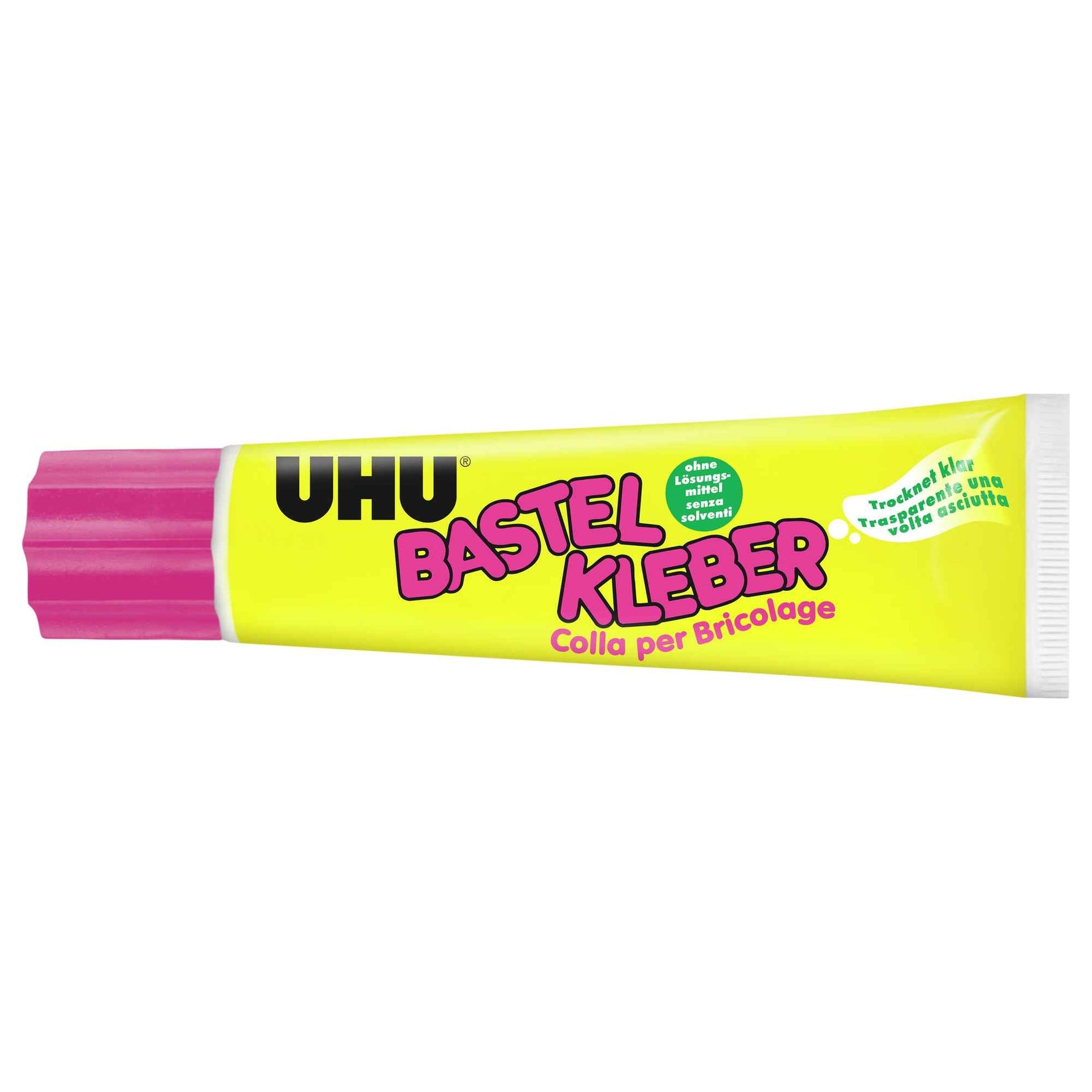UHU® Bastelkleber