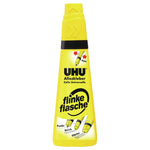 UHU® Alleskleber flinke flasche