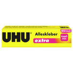 UHU® Alleskleber extra