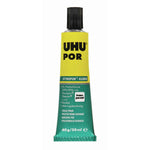 UHU® Styroporkleber POR