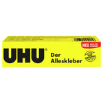 UHU® Alleskleber