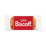 Lotus Gebäck Biscoff