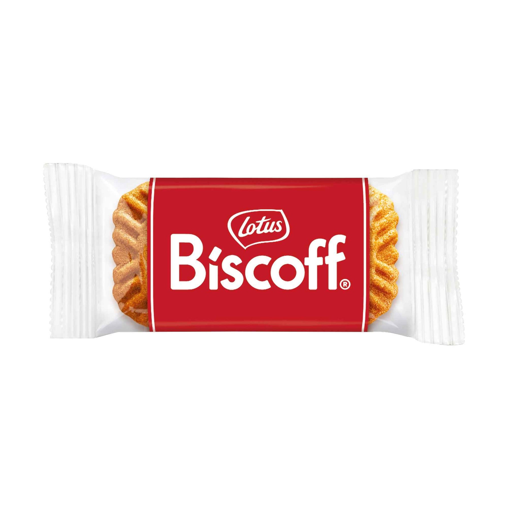 Lotus Gebäck Biscoff