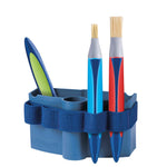 Pelikan Pinselbecher eco