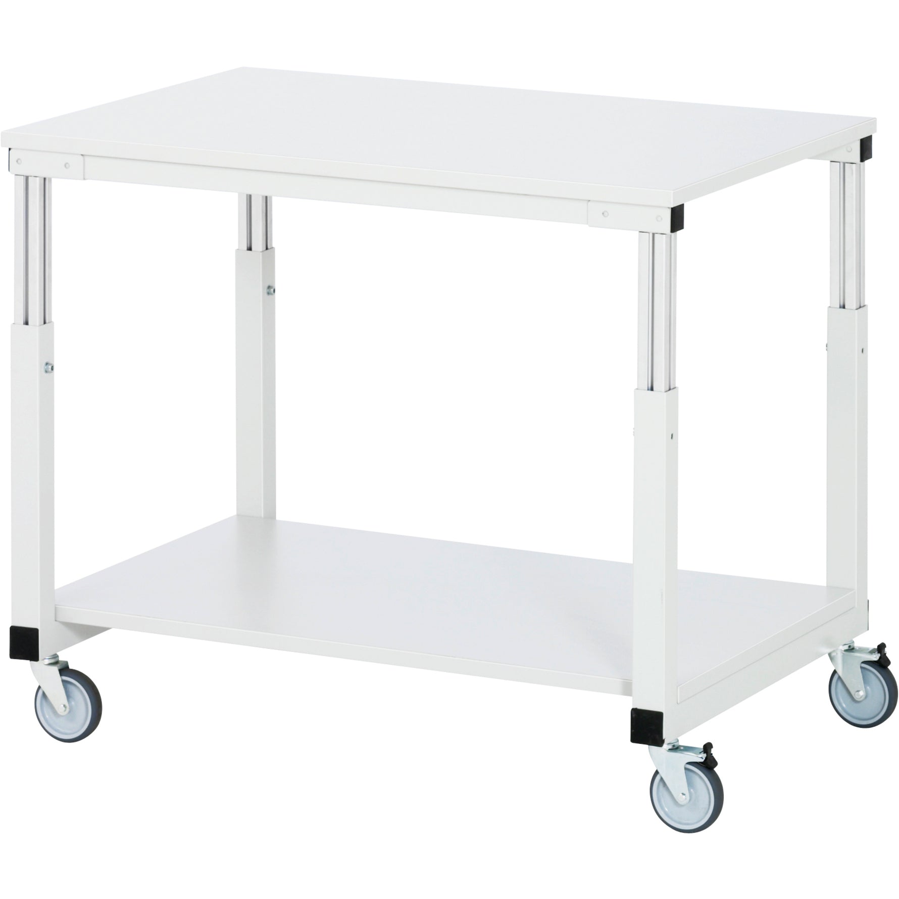 RAU Werkstattwagen Serie E – Produktbild 2
