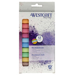 Westcott Tafelkreide