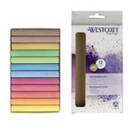 Westcott Tafelkreide