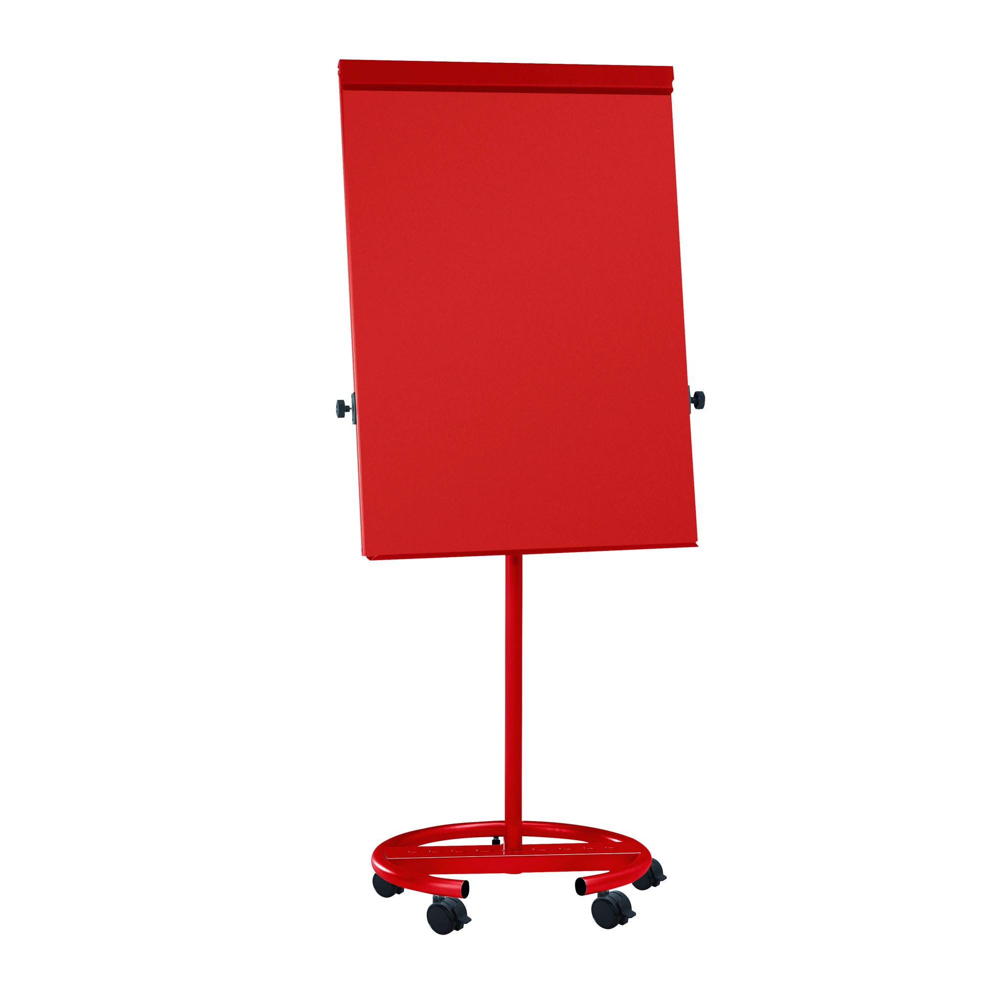 MAUL Mobiles Flipchart MAULoffice - Wiepa Bürofachpartner