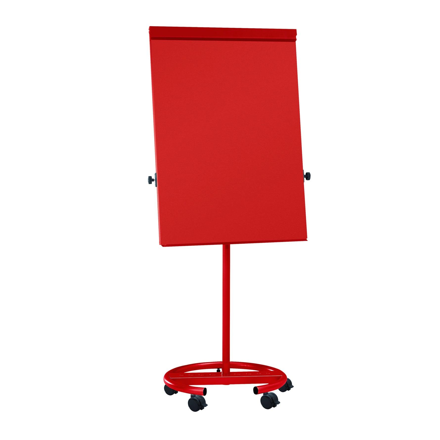 MAUL Mobiles Flipchart MAULoffice - Wiepa Bürofachpartner