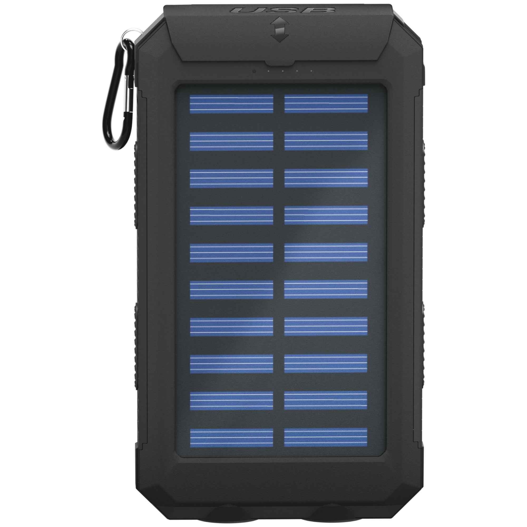 Goobay® Powerbank 8.0