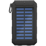 Goobay® Powerbank 8.0