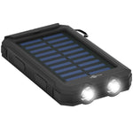 Goobay® Powerbank 8.0