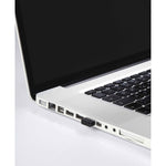 Hama USB-Stick Smartly 16 Gbyte