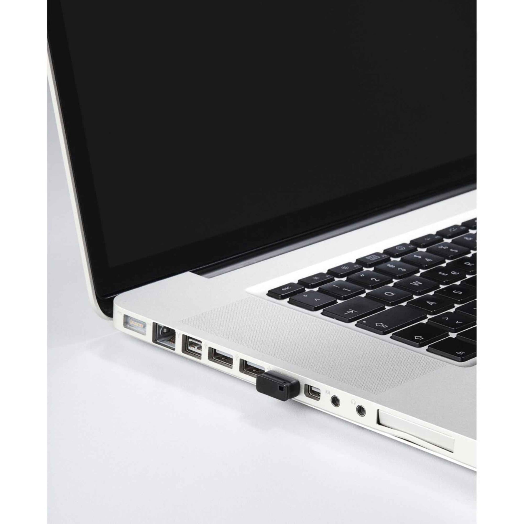Hama USB-Stick Smartly 16 Gbyte