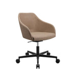 TOPSTAR Bürodrehstuhl Sitness Life 200
